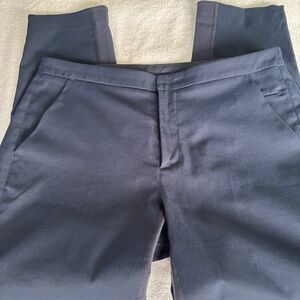 Lululemon athletica pants women’s 34x26